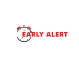 /public/logoimage/1589434540Early Alert_Early Alert copy 4.png